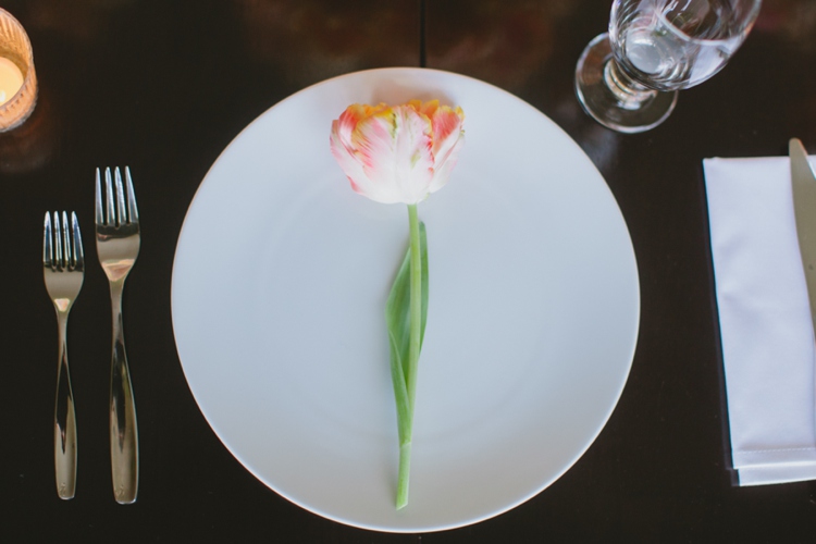 DIY Tulip Tablescape by Janie Medley_0010.jpg