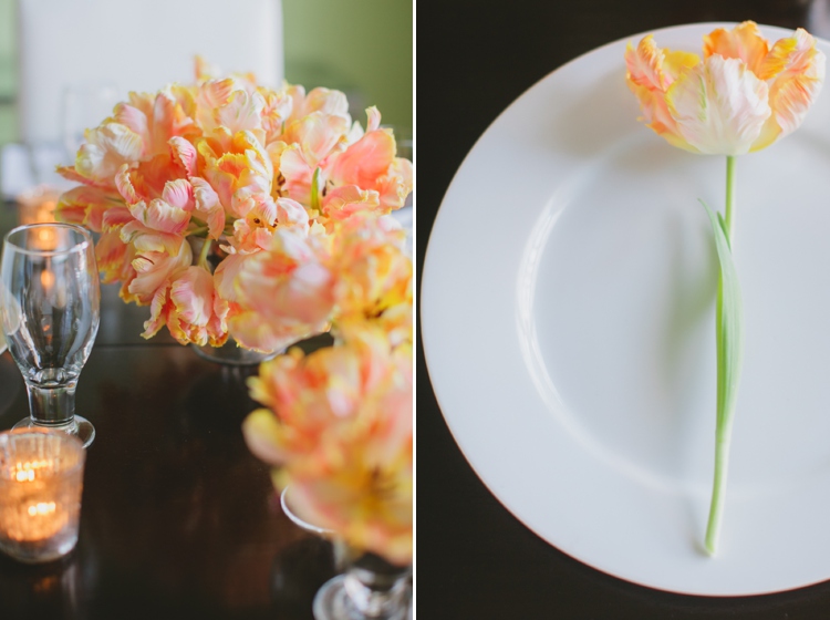 DIY Tulip Tablescape by Janie Medley_0012.jpg