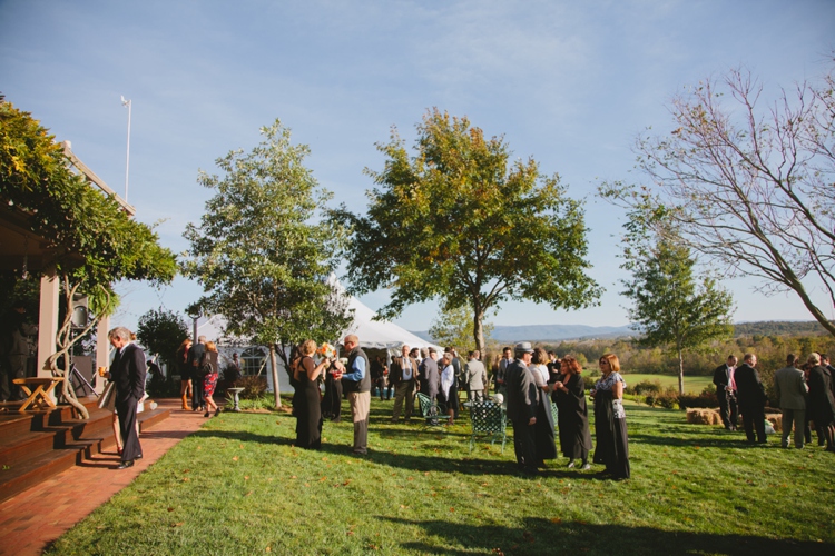 Harrisonburg Virginia Classy Fall Wedding_0090.jpg