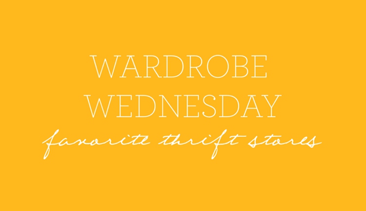 Wardrobe Wednesday Favorite RVA Thrift Stores_0001.jpg