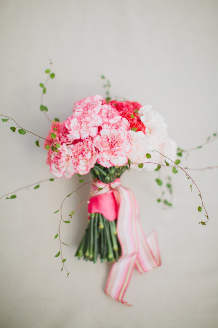 DIY Pink Carnation Bouquet JM Flora_0003.jpg