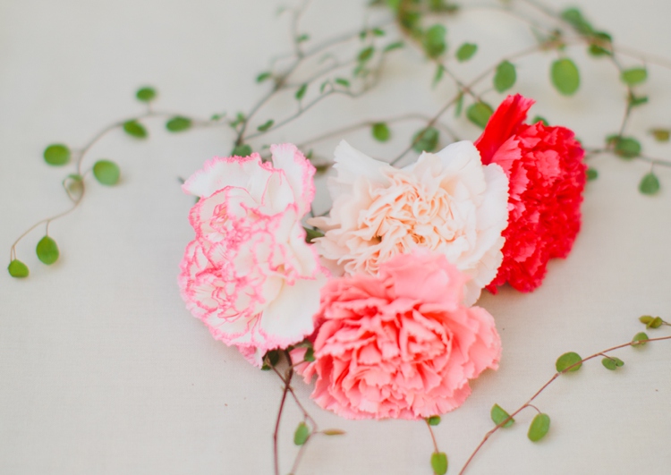 DIY Pink Carnation Bouquet JM Flora_0005.jpg