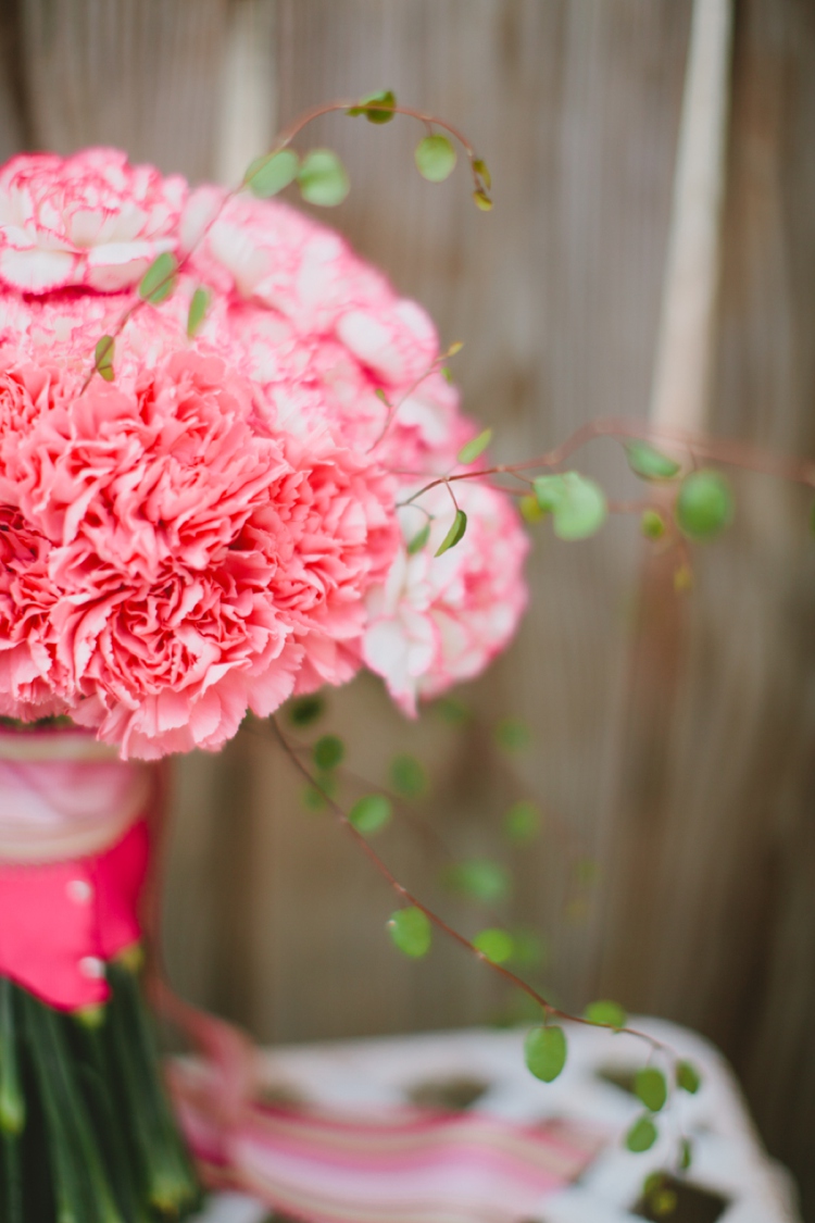DIY Pink Carnation Bouquet JM Flora_0008.jpg