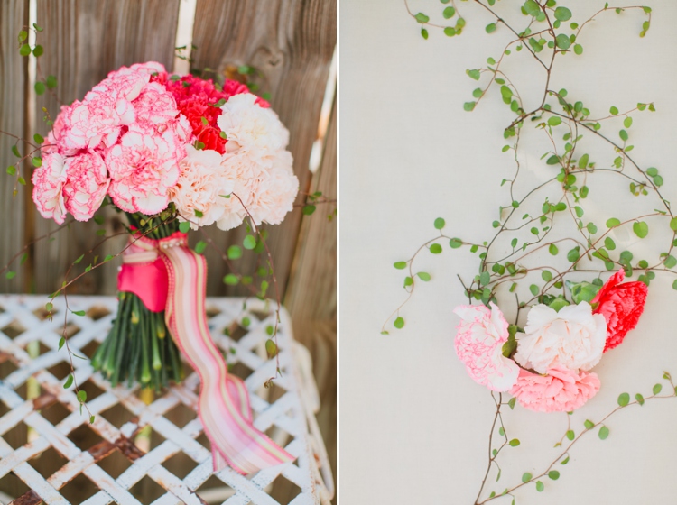 DIY Pink Carnation Bouquet JM Flora_0011.jpg