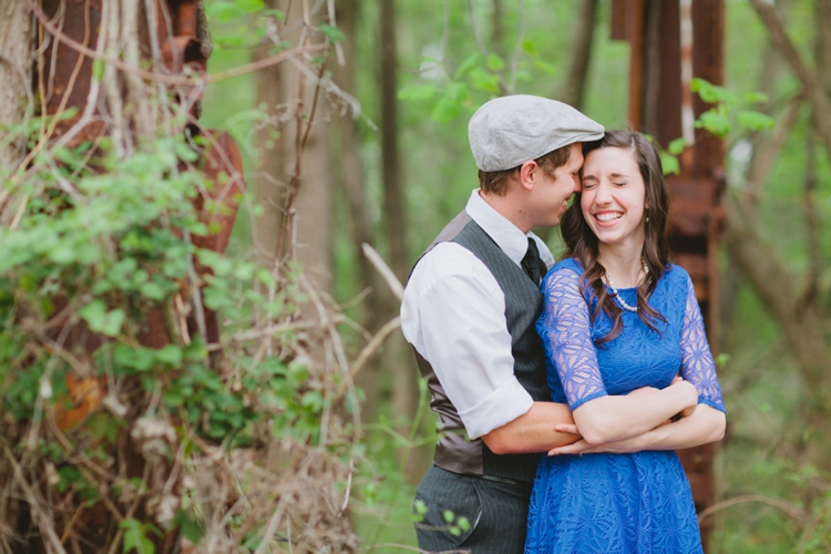 Engagement sessions by Marvelous Things Photography_0005.jpg