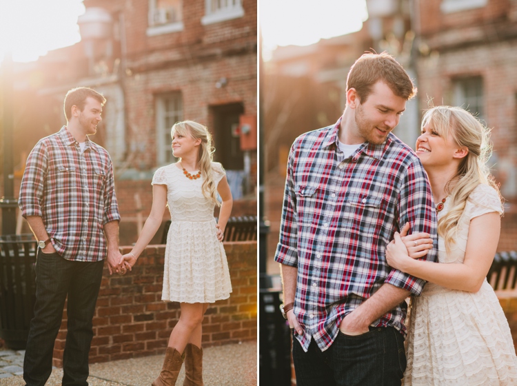 Engagement sessions by Marvelous Things Photography_0007.jpg