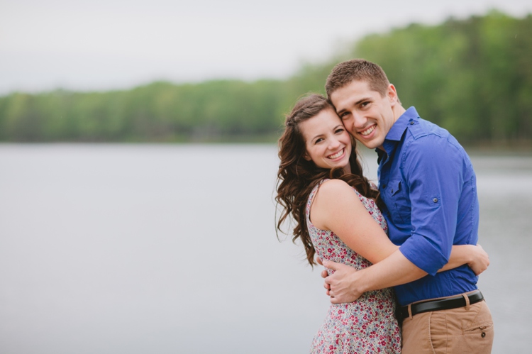 Engagement sessions by Marvelous Things Photography_0010.jpg