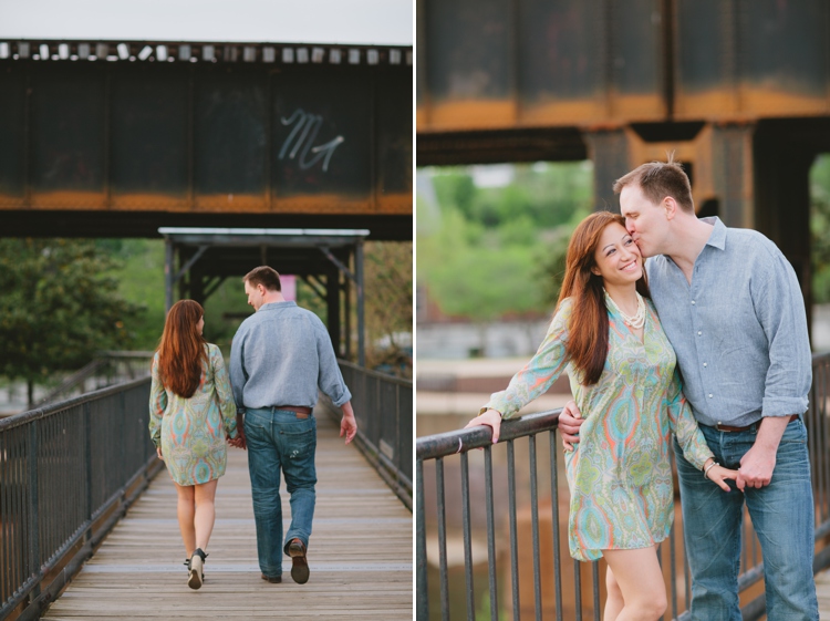 Engagement sessions by Marvelous Things Photography_0015.jpg