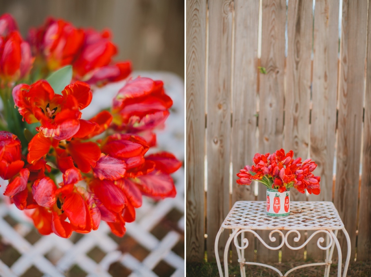 DIY Red Tulip Centerpiece JM Flora_0005.jpg