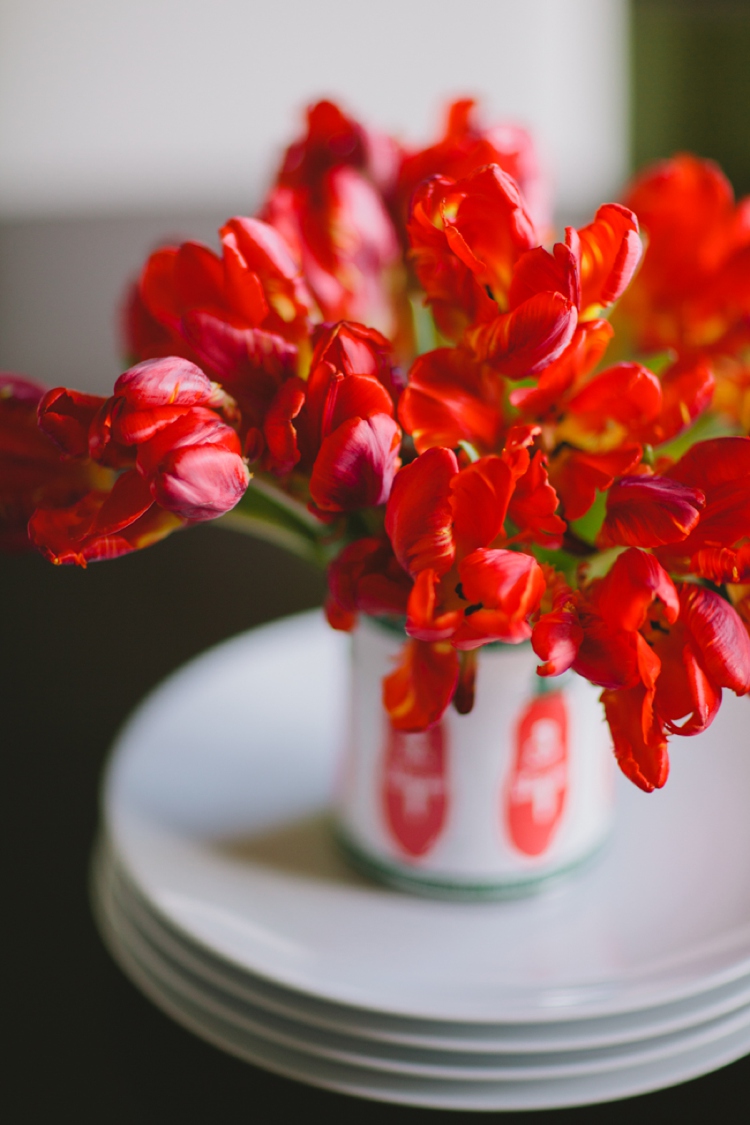 DIY Red Tulip Centerpiece JM Flora_0007.jpg