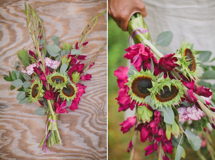 DIY Rustic Wildflower Bouquet_0002.jpg