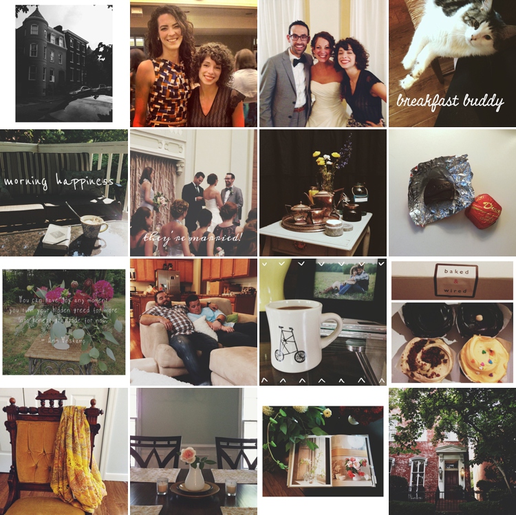 September Goals August Instagram_0001.jpg