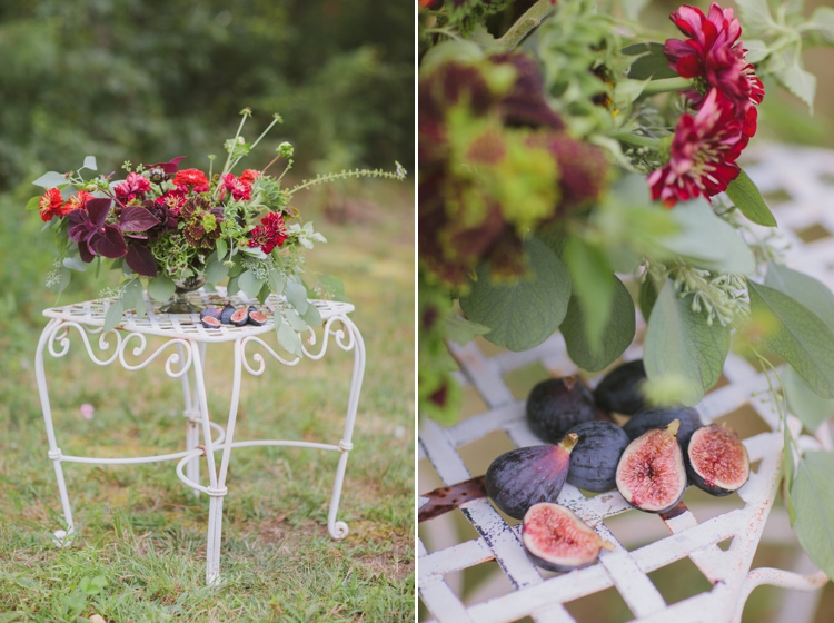 Flowers and Figs with Janie Medley_0008.jpg