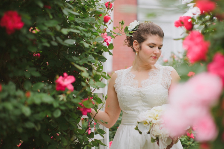 Mint Green Spring Virginia Wedding_0006.jpg