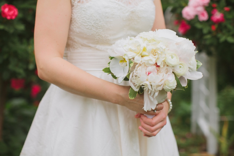 Mint Green Spring Virginia Wedding_0008.jpg