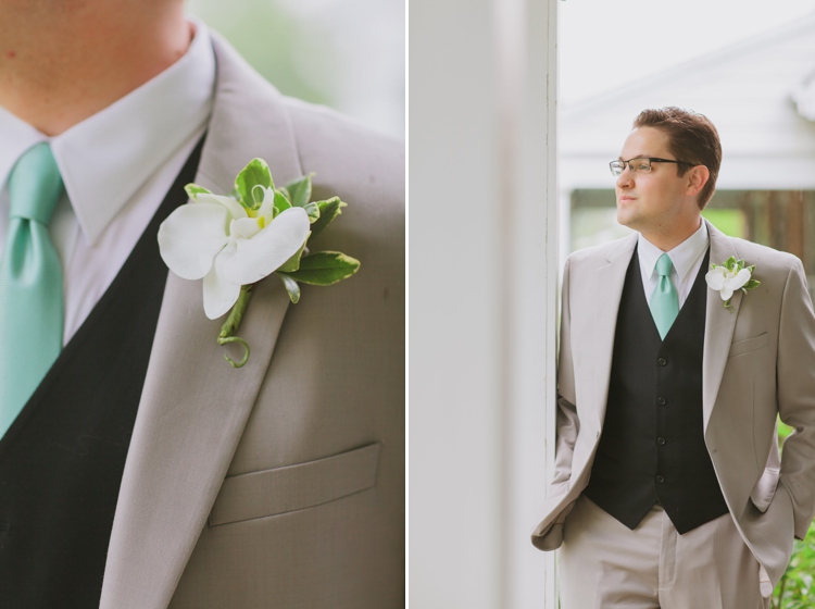 Mint Green Spring Virginia Wedding_0012.jpg