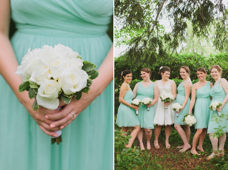 Mint Green Spring Virginia Wedding_0014.jpg