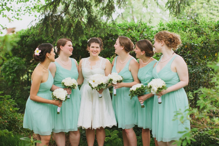 Mint Green Spring Virginia Wedding_0015.jpg