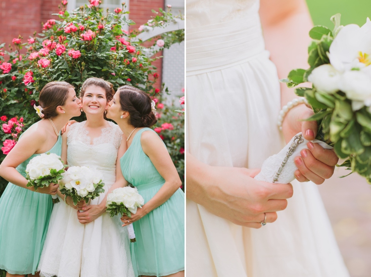 Mint Green Spring Virginia Wedding_0017.jpg