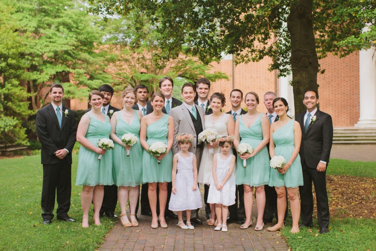 Mint Green Spring Virginia Wedding_0027.jpg