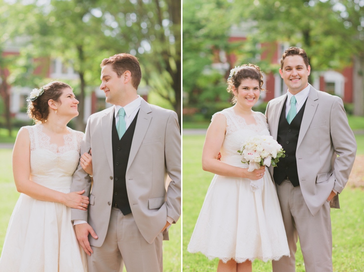 Mint Green Spring Virginia Wedding_0034.jpg