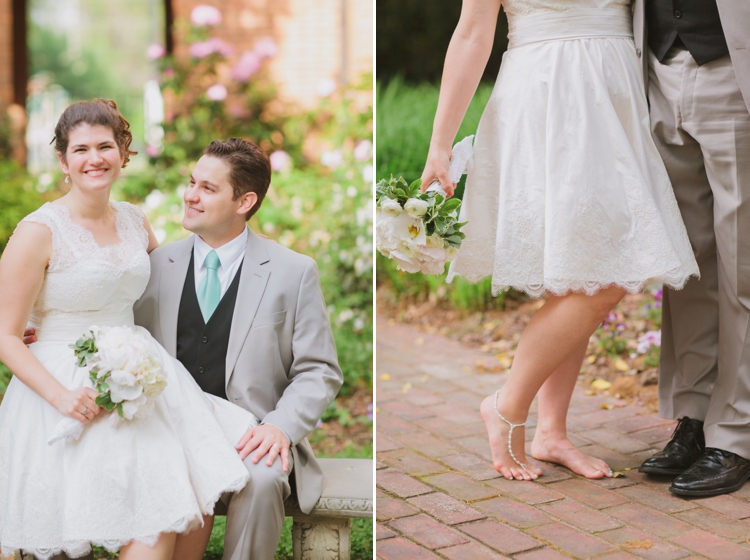 Mint Green Spring Virginia Wedding_0040.jpg