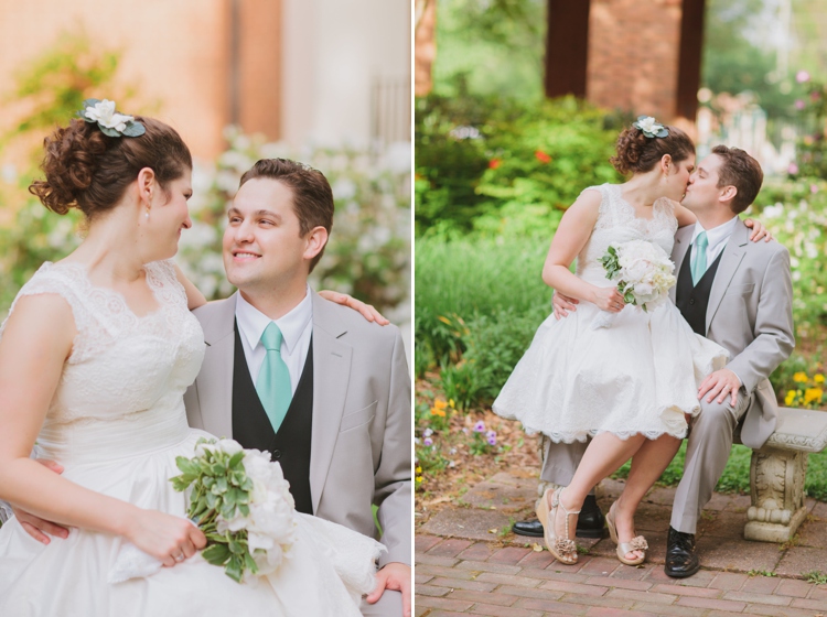 Mint Green Spring Virginia Wedding_0041.jpg