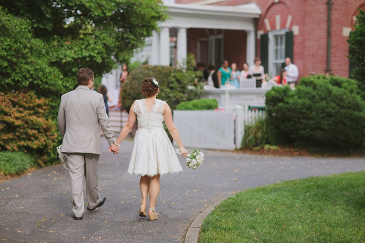 Mint Green Spring Virginia Wedding_0055.jpg