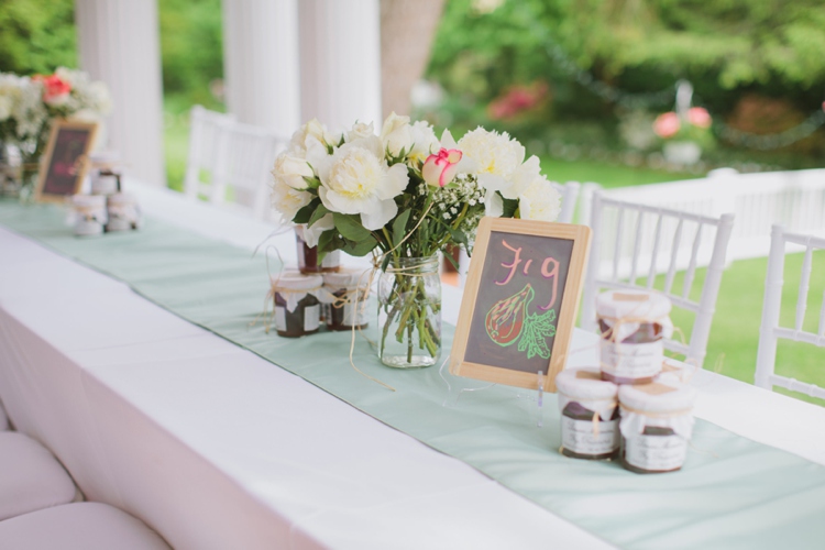 Mint Green Spring Virginia Wedding_0064.jpg