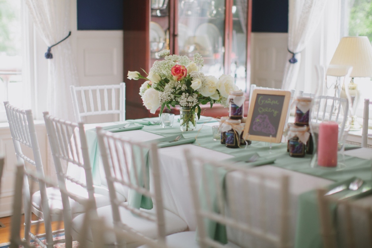 Mint Green Spring Virginia Wedding_0066.jpg