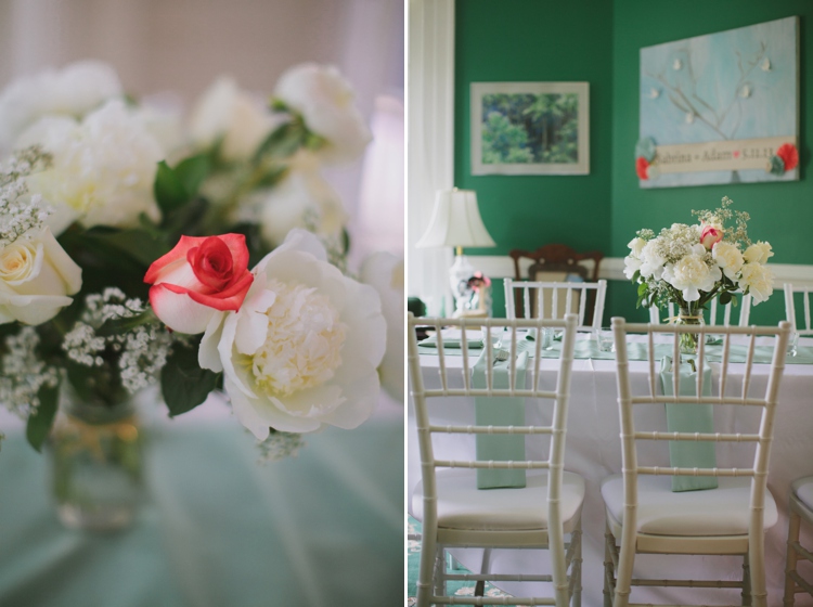 Mint Green Spring Virginia Wedding_0068.jpg