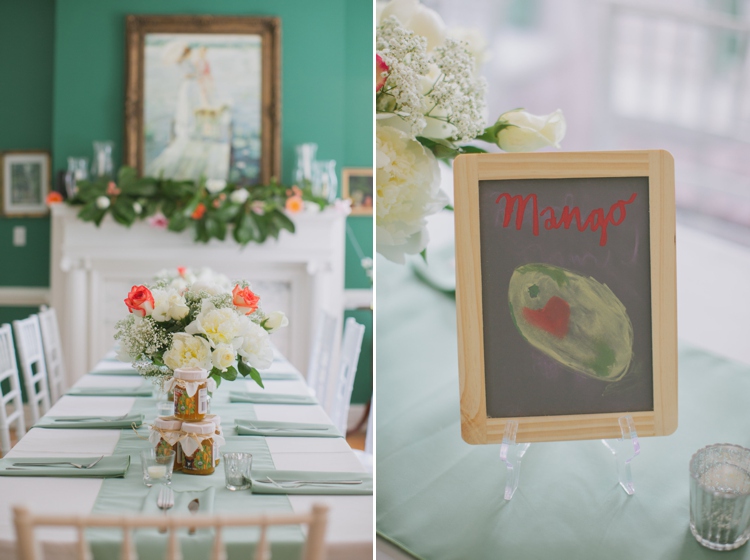 Mint Green Spring Virginia Wedding_0069.jpg