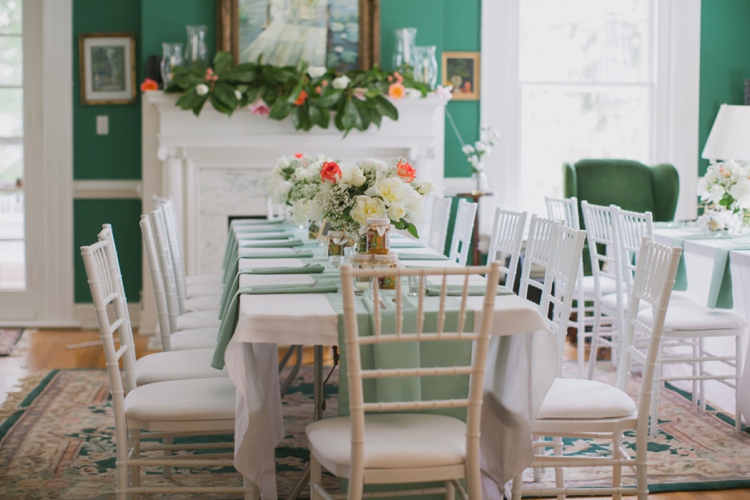 Mint Green Spring Virginia Wedding_0074.jpg