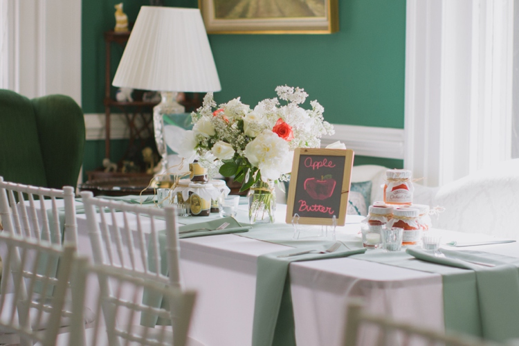 Mint Green Spring Virginia Wedding_0075.jpg