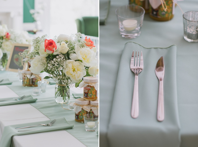 Mint Green Spring Virginia Wedding_0076.jpg