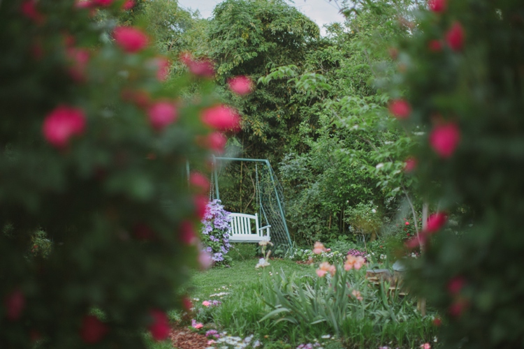 Mint Green Spring Virginia Wedding_0081.jpg