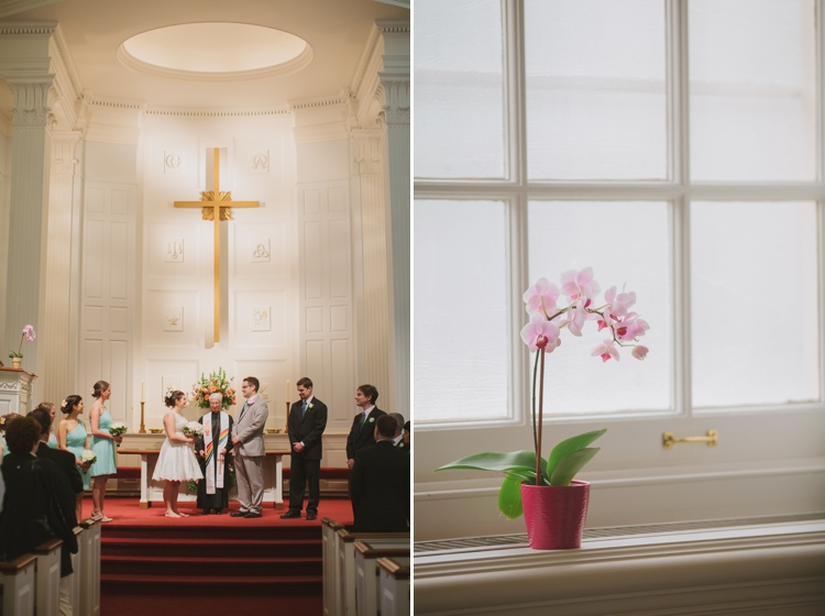 Mint Green Spring Virginia Wedding_0104.jpg