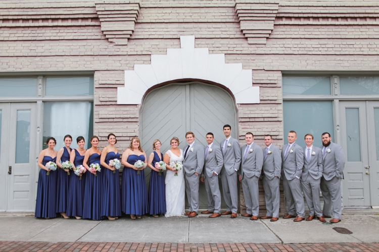 Navy Blue North Carolina Fall Wedding Preview_0013.jpg