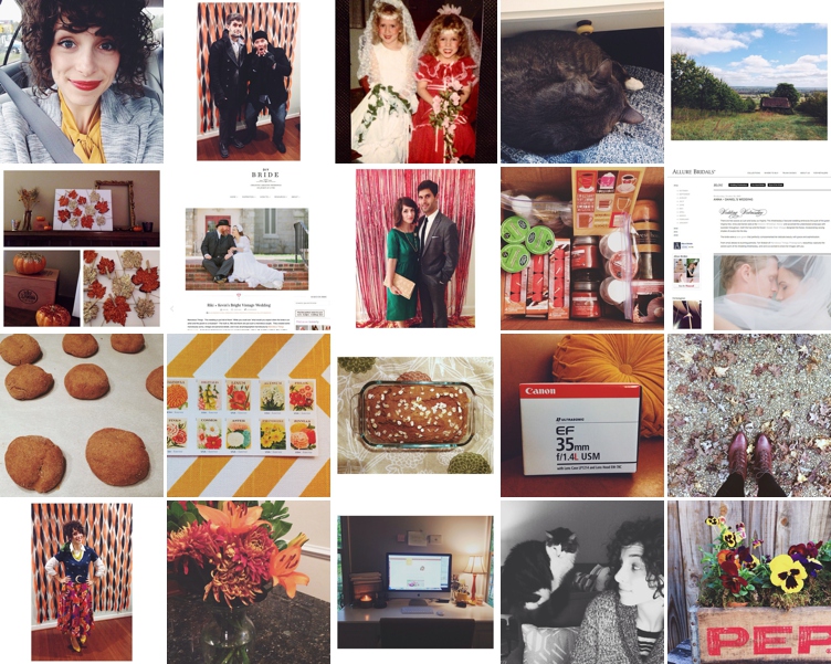 November Goals and October Instagram_0001.jpg