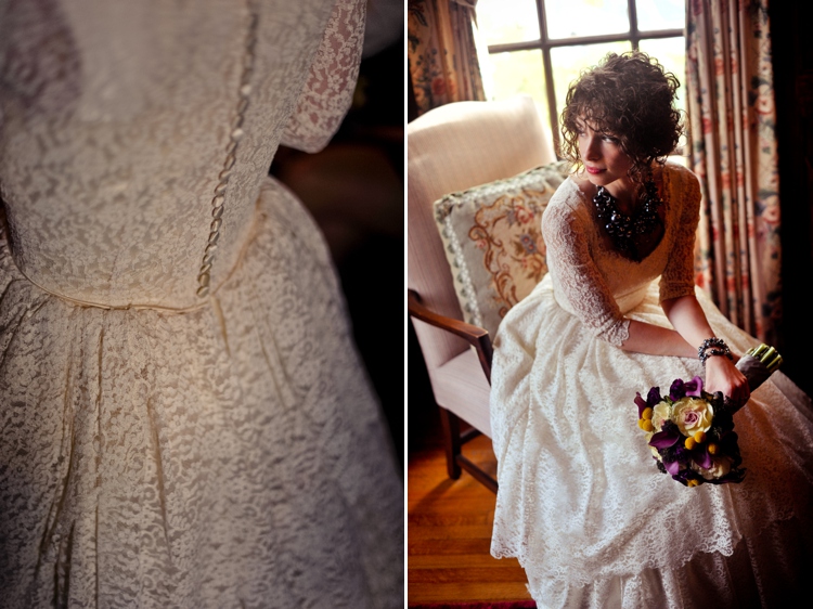 Wardrobe-Wednesday-Anniversary-Bridal-Style_0002.jpg