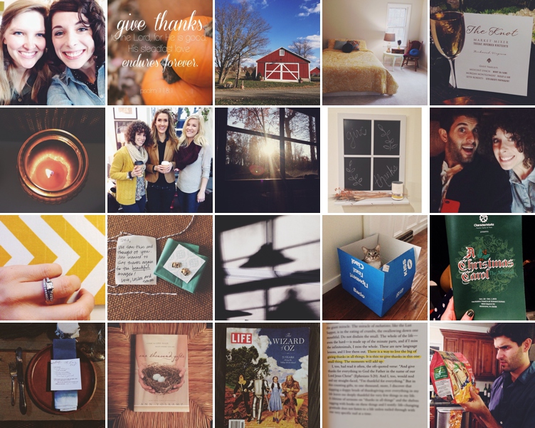 November Instagram December Goals_0001.jpg