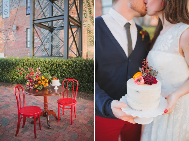 West Side Story Styled Shoot Inspiration_0024.jpg