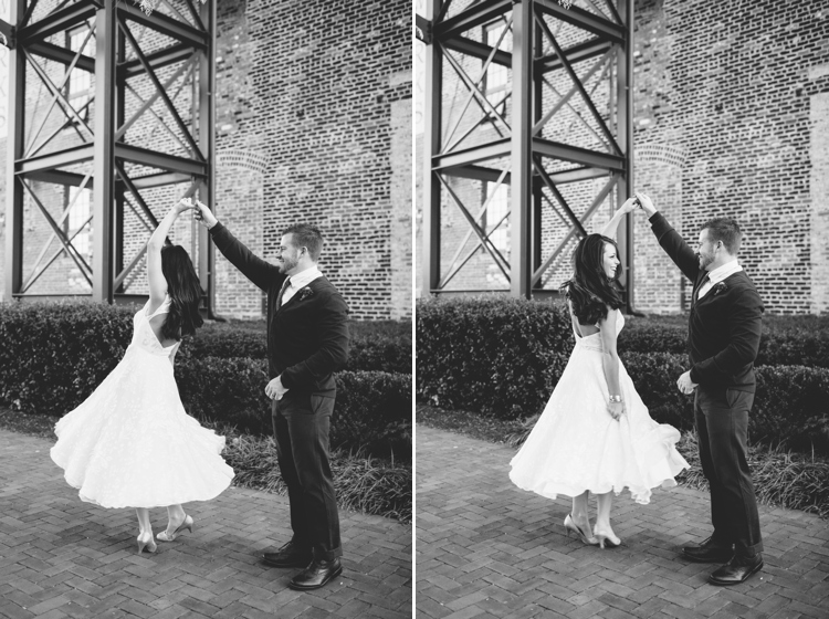 West Side Story Styled Shoot Inspiration_0047.jpg