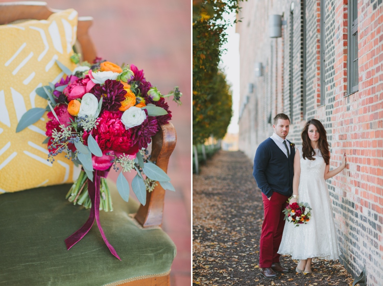 West Side Story Styled Shoot Inspiration_0059.jpg