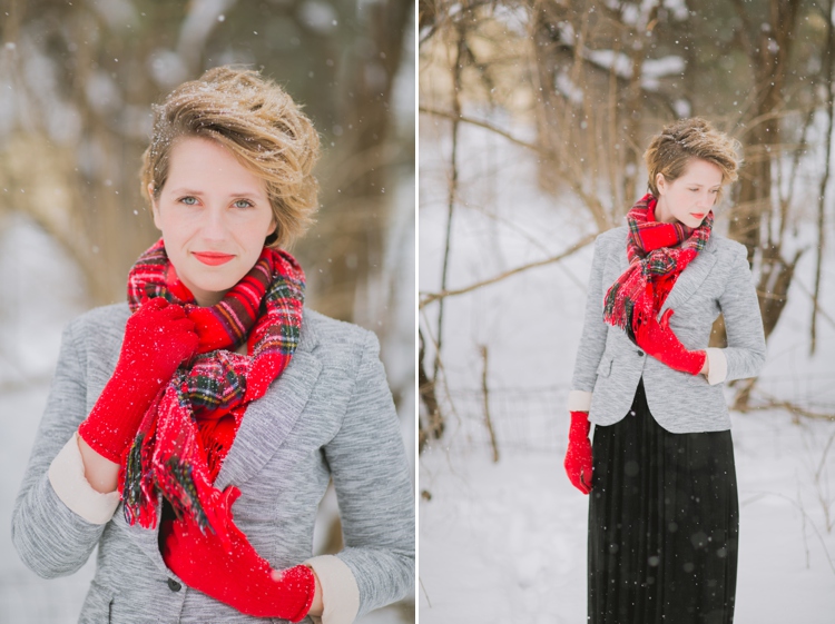 Snowy-Indiana-Winter-Portrait-Session_0001.jpg