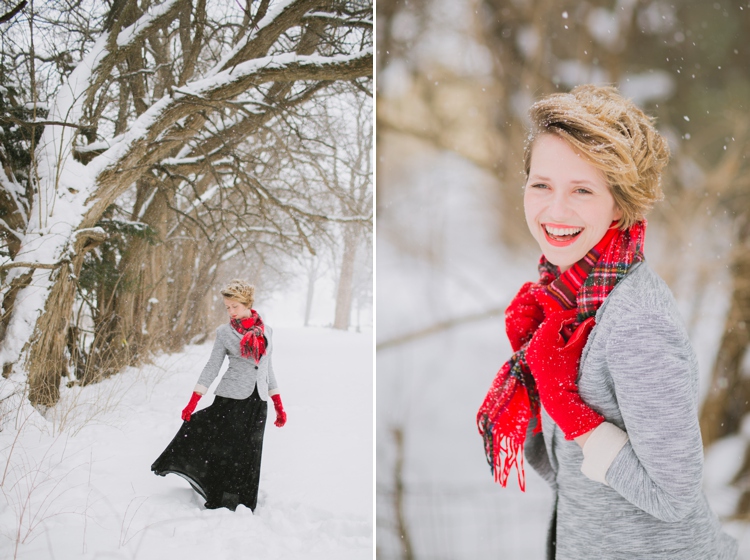 Snowy-Indiana-Winter-Portrait-Session_0003.jpg