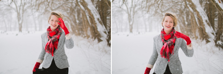 Snowy Indiana Winter Portrait Session_0038.jpg