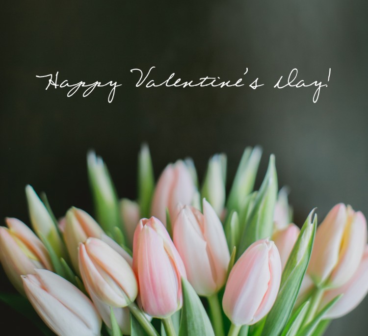 Valentine's Flowers_0001 copy