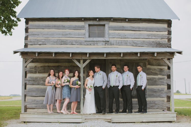 Mint Green Indiana Barn Wedding_0088.jpg
