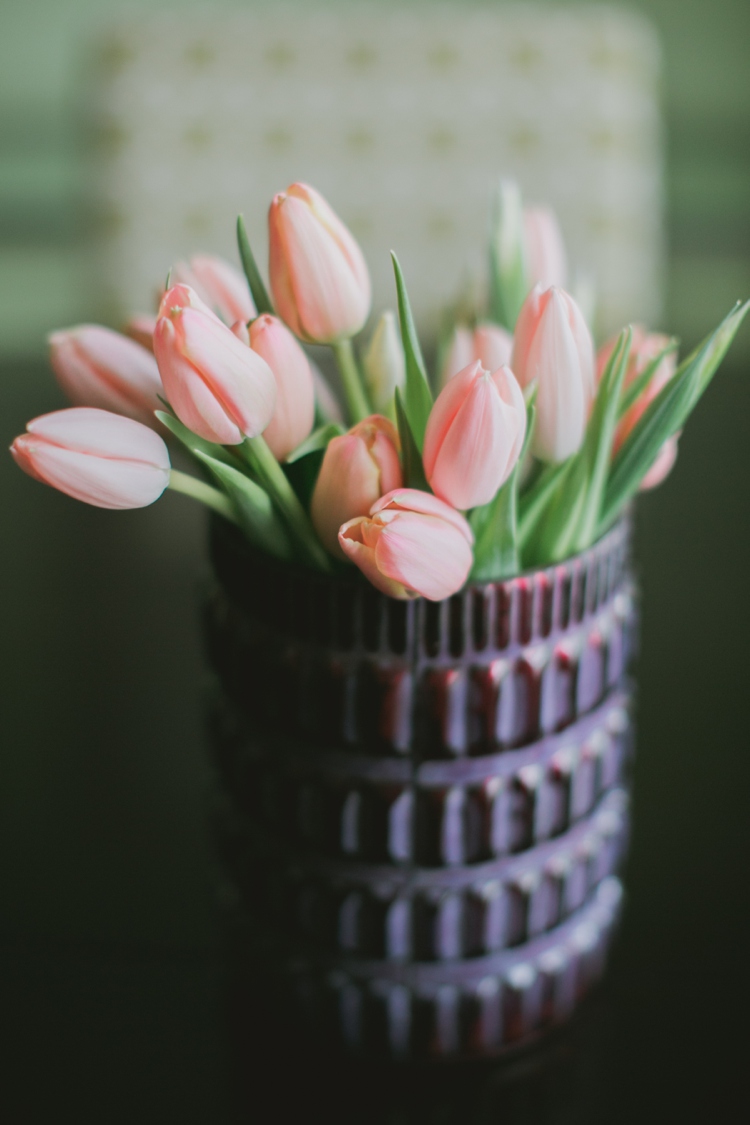 Pink Spring DIY Tulip Bouquet_0008.jpg